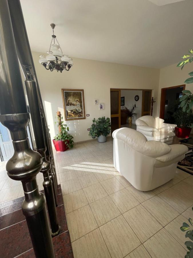 Vila Briart Appartement Durrës Buitenkant foto